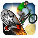 澳客·阿森纳客场小胜成为低比分代表｜核心特色获得进一步展开 新闻配图 1
